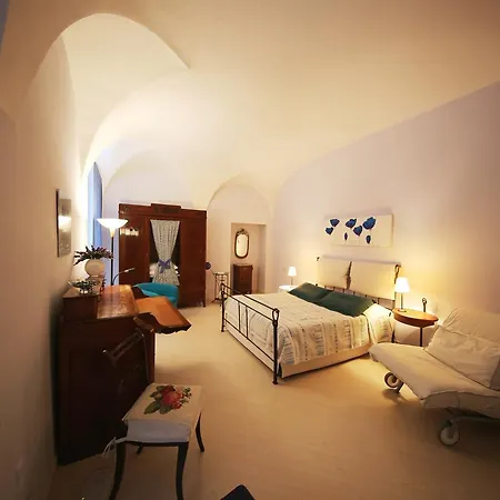 Appartamento Sienahomeandsailing 1 *